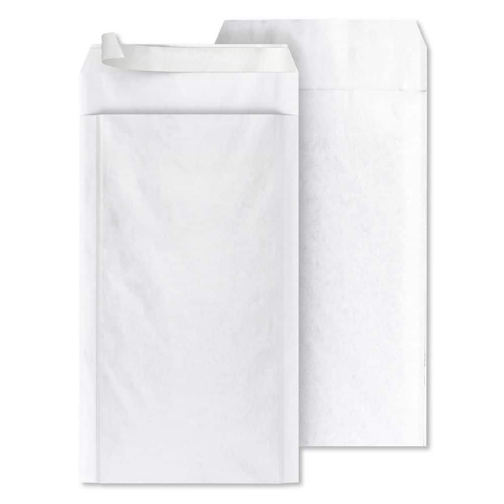 6 in. W x 10 in. L Paper Bubble Mailer (100-Pack) price history on PriceWatchPro