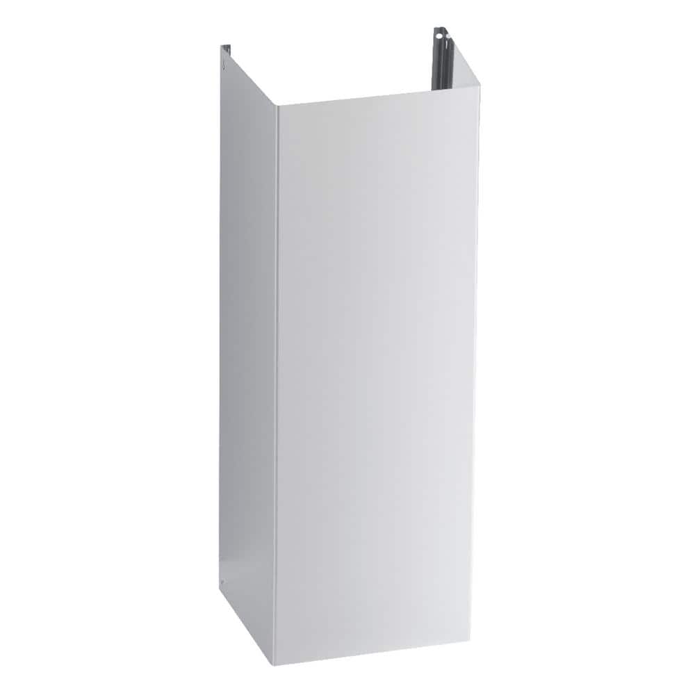 Amazon.com: Made (mitsubishi) Duct for System Materials