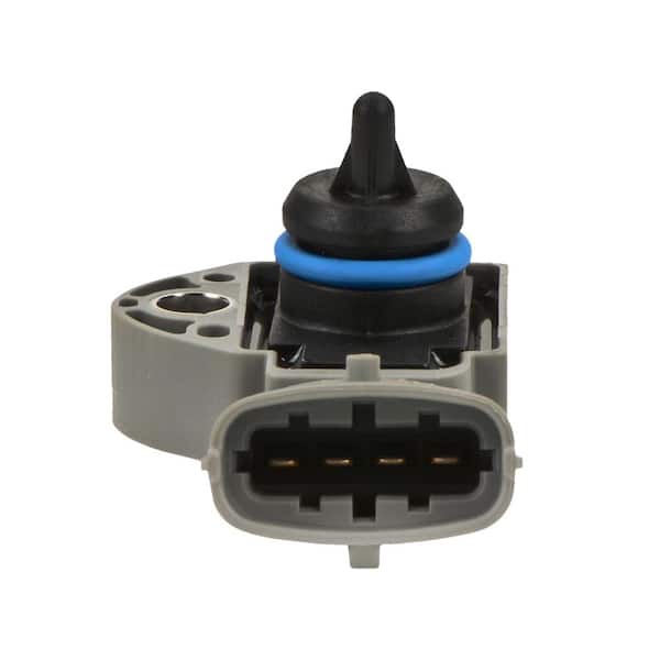 Bosch Manifold Absolute Pressure Sensor