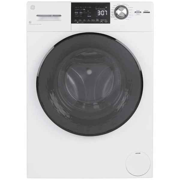 Ventless - Small - Electric Dryers - Dryers - The Home Depot