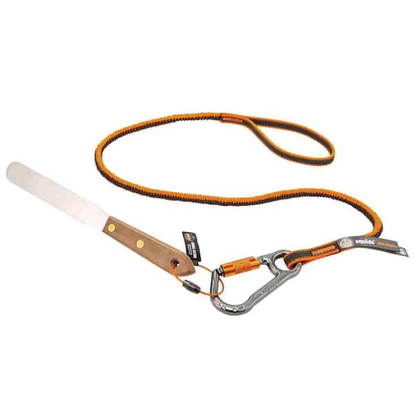 Squids 3185 Glazier's Tool Tethering Kit