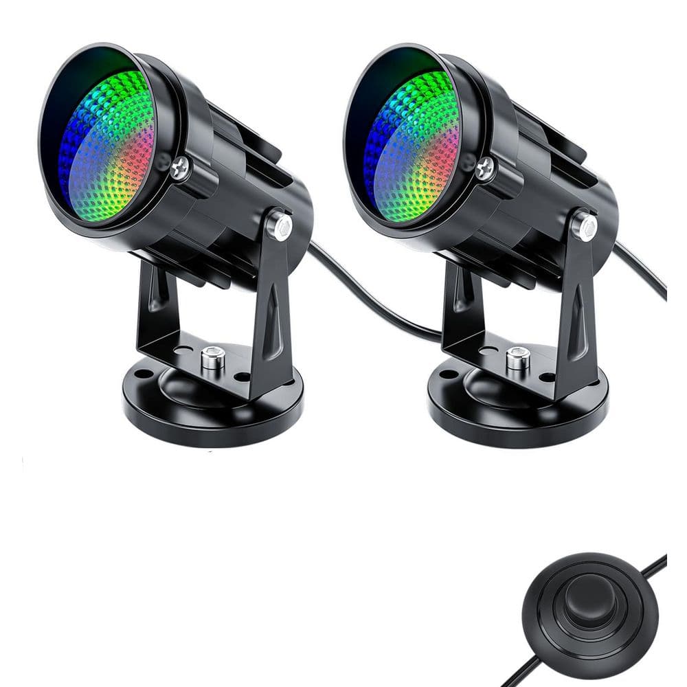 ビデオライト - PBL MX6-CF フォーカシブル 3灯 ライトキット ビデオ