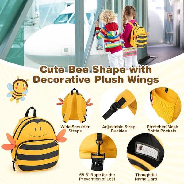 https://images.thdstatic.com/productImages/4beb83b0-954f-4a93-b0d7-262574d6c466/svn/yellow-costway-luggage-sets-bn10003yw-66_600.jpg