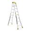 https://images.thdstatic.com/productImages/4bec58b4-dc58-4aac-ab93-cde12bd6b2d8/svn/gorilla-ladders-multi-position-ladders-glmpxt-19-com-64_65.jpg