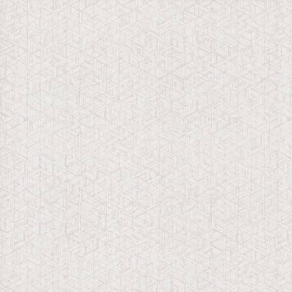 York Wallcoverings Rune Mother Of Pearl Wallpaper Ud2578n - The Home Depot