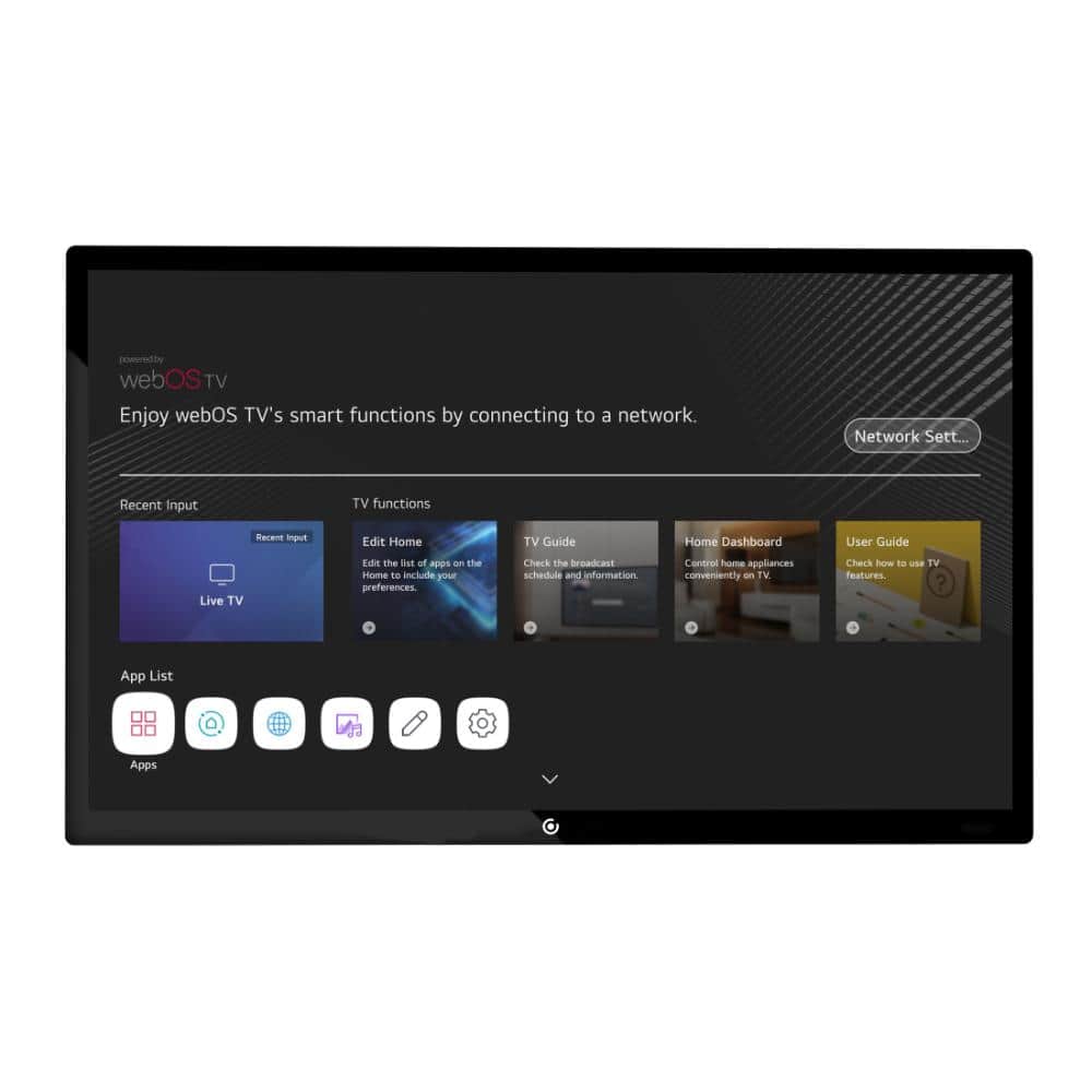 Core Innovations 55