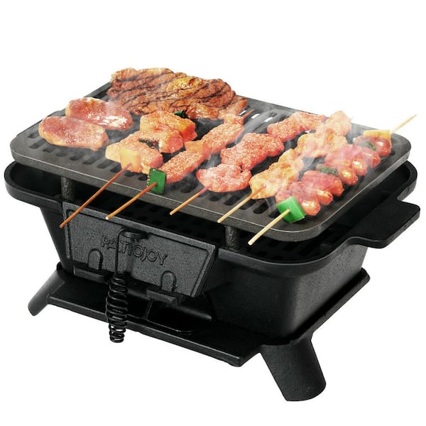 https://images.thdstatic.com/productImages/4bec73bc-bd26-43cb-a467-cb9f814d5e63/svn/gymax-portable-charcoal-grills-gym06316-c3_600.jpg
