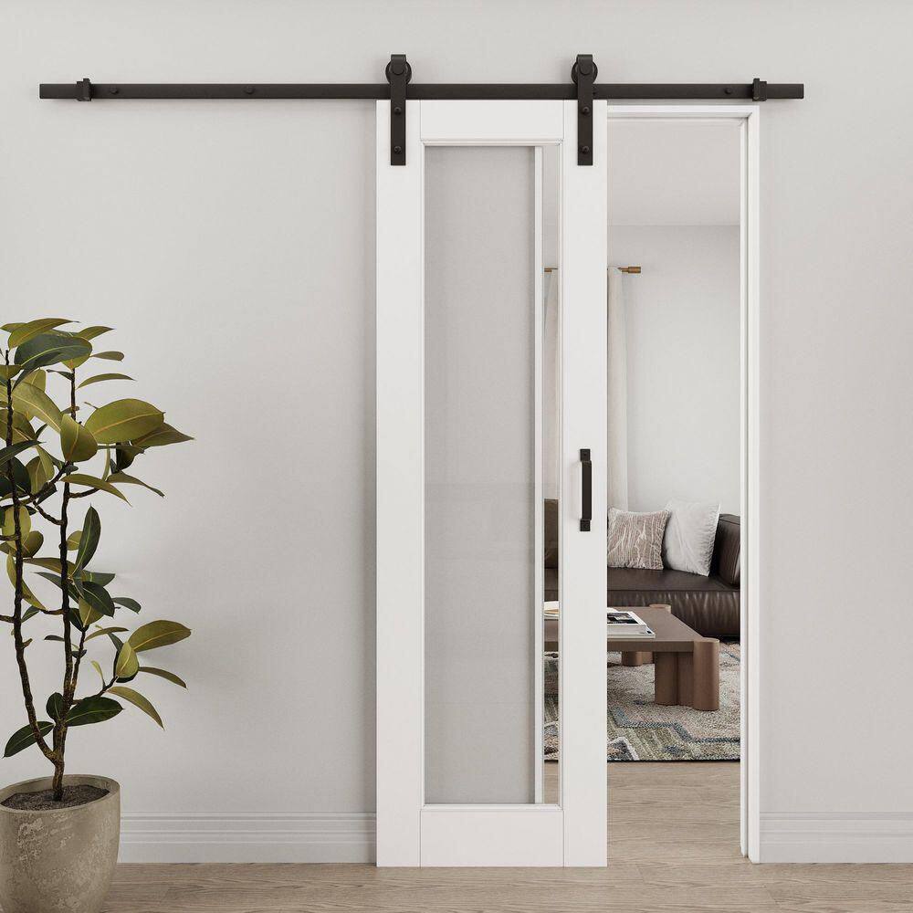1-lite-ark-design-barn-doors-