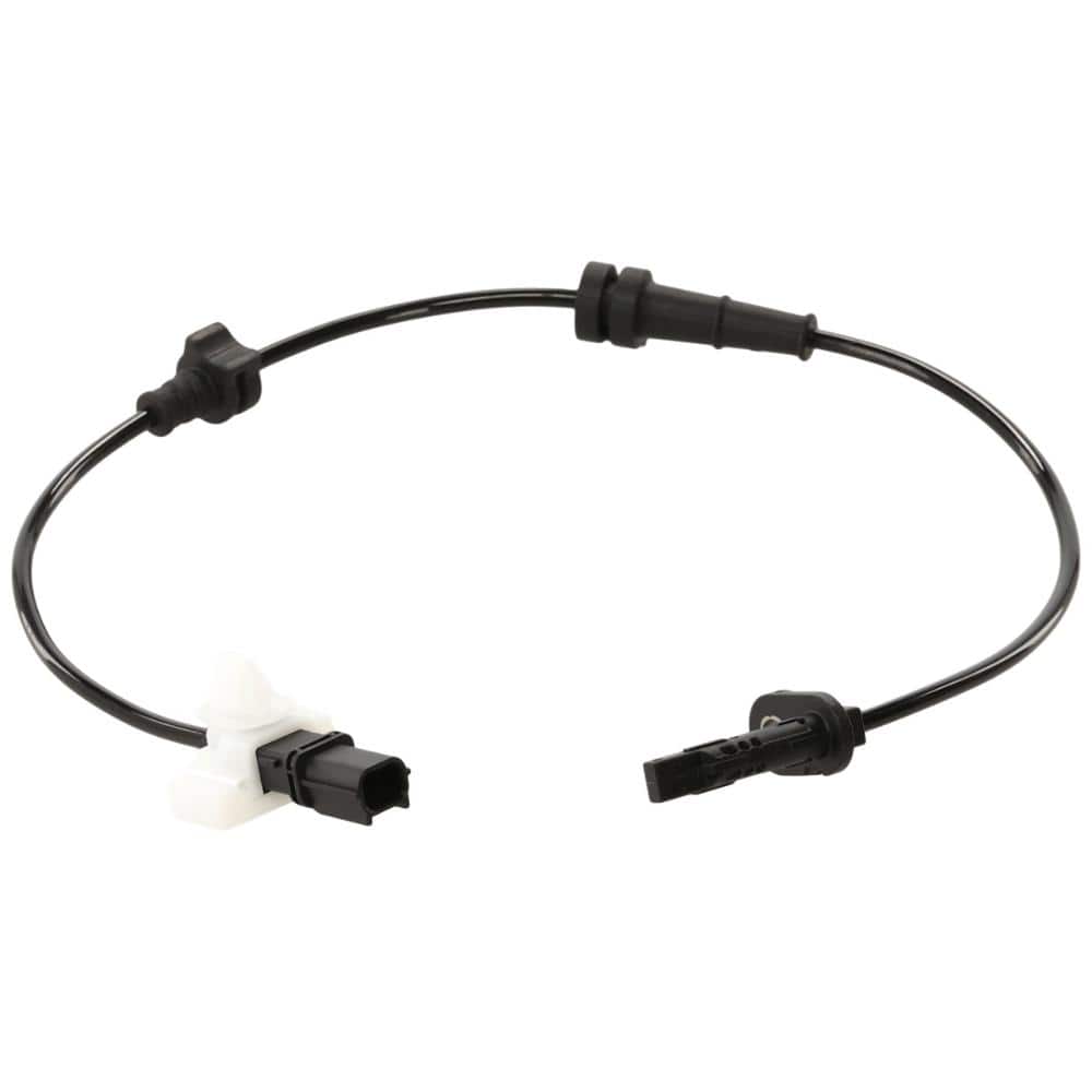 ABS Speed Sensor Compatible with Honda Accord 2013-2017 price history on PriceWatchPro