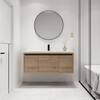artchirly-bathroom-vanities-with-tops-h00948imo-1-31-hotspot.1