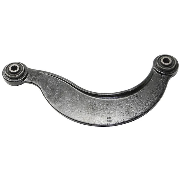 Unbranded Suspension Control Arm