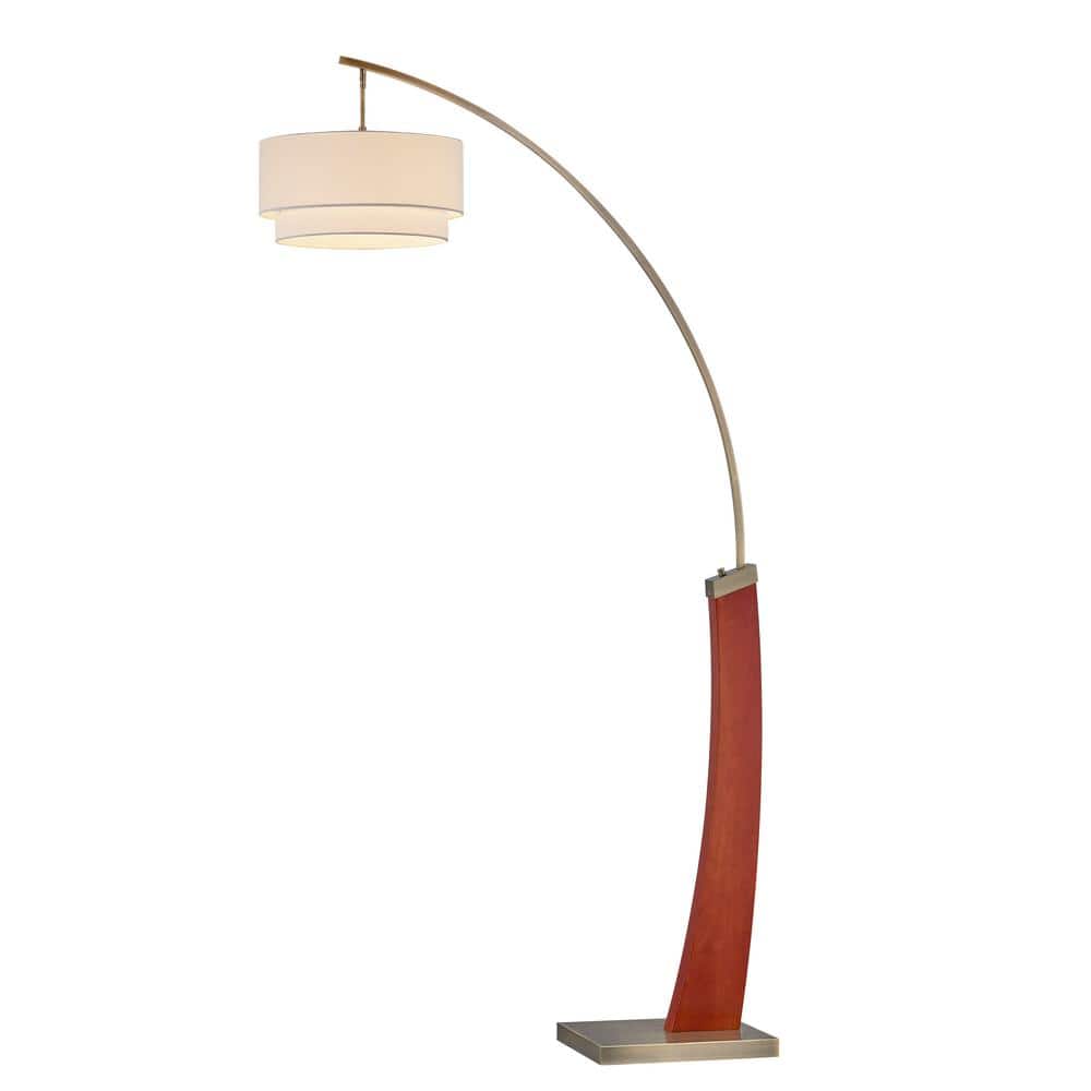 steel-and-walnut-wood-artiva-