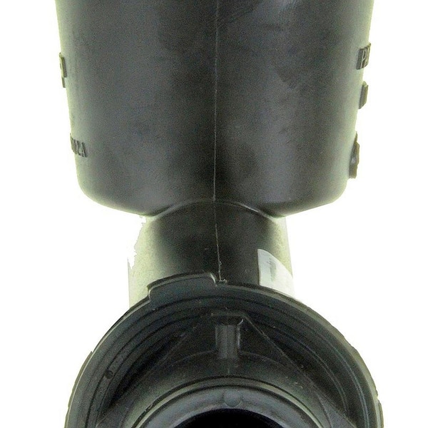 First Stop Clutch Master Cylinder