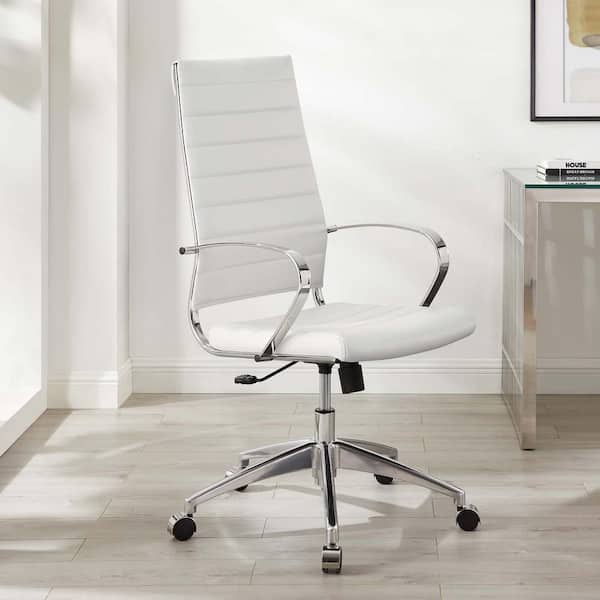 Modway cheap jive chair