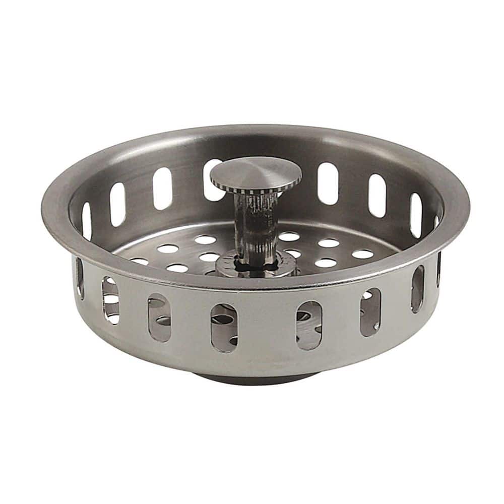 Made To Match Brushed Nickel price history on PriceWatchPro