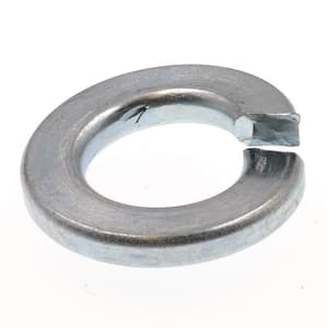 Qty 100 316 Stainless Steel Lock Washer Medium 5/16 