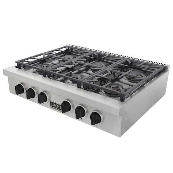 https://images.thdstatic.com/productImages/4beff437-2c32-4e1d-afba-ff86c6ac508a/svn/tuxedo-black-kucht-gas-cooktops-kfx369t-k-40_600.jpg