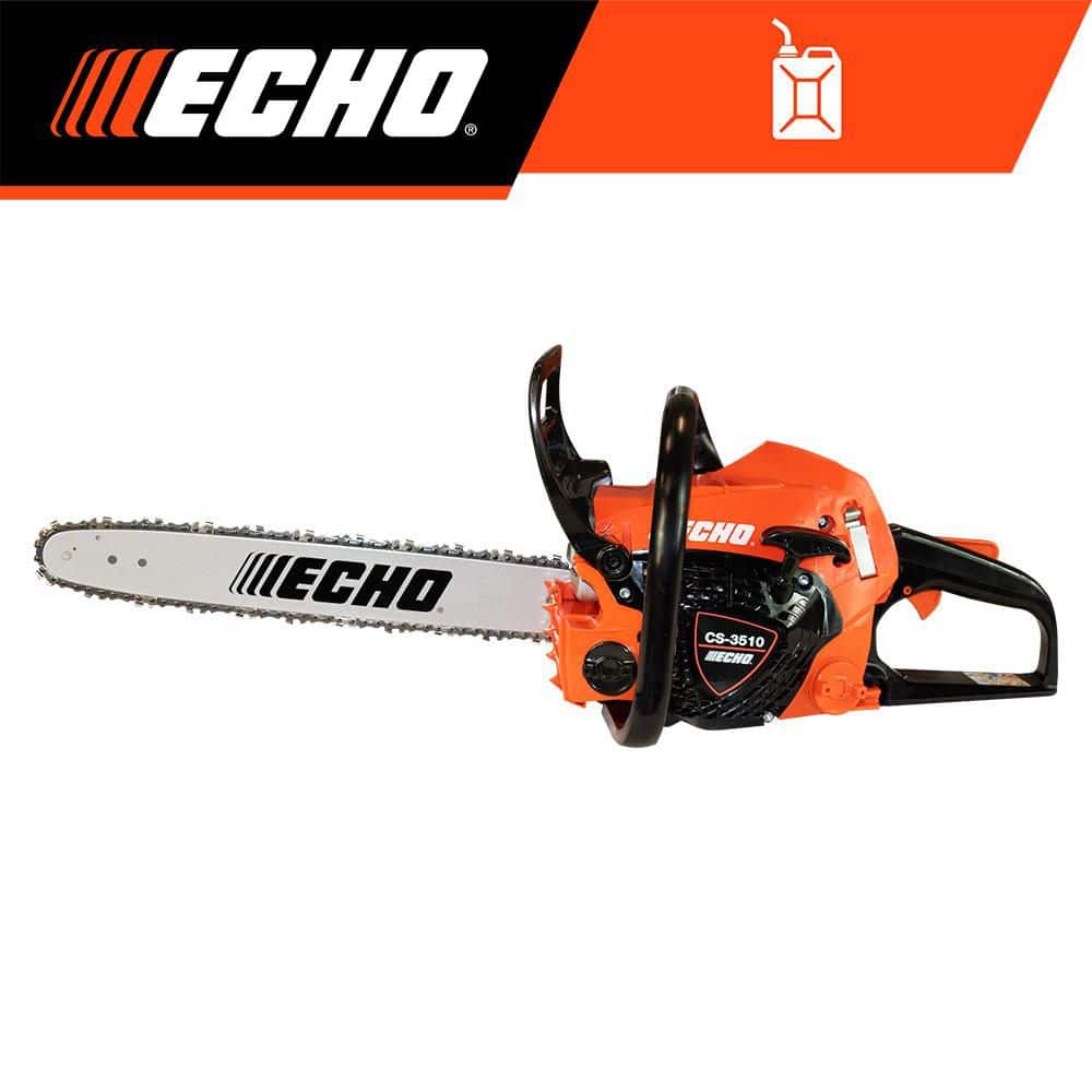 www.homedepot.com