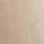 National Brand Vinyl Plank