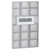 clearly-secure-glass-block-windows-2446vic-64.0