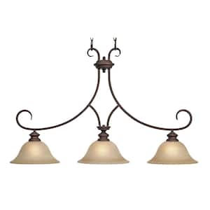 https://images.thdstatic.com/productImages/4bf0abbf-1d59-4913-8e30-3c1179bd230f/svn/rubbed-bronze-golden-lighting-pendant-lights-00510mprbz-64_300.jpg