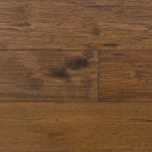 Engineered Wood Flooring, Most Durable Engineered Hardwood Brand