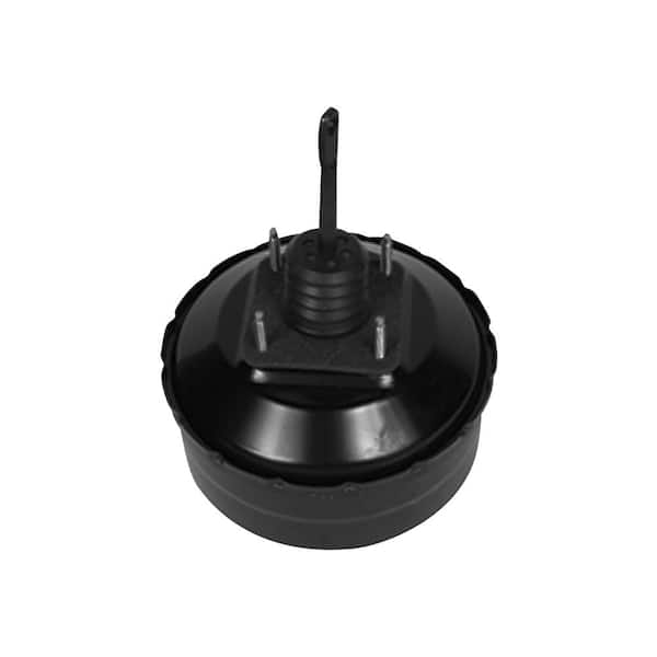 Power Brake Booster