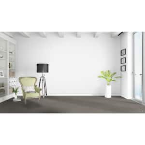 Wonder - Color Marvel Indoor Texture Gray Carpet