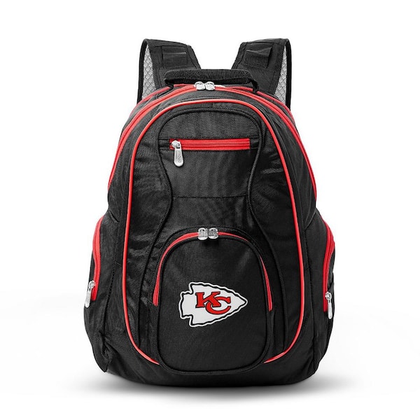 https www.tumi.com p luke-roll-top-backpack-0222388nvyd2 TUMI Alpha Bravo Luke RollTop Backpack – Portmantos Laptop Backpack Best Extra mini notes Color:Terrain Green