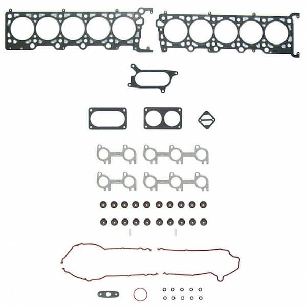 FEL-PRO Engine Cylinder Head Gasket Set