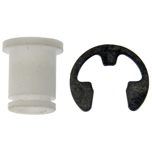 Unbranded Transmission Shift Cable Bushing