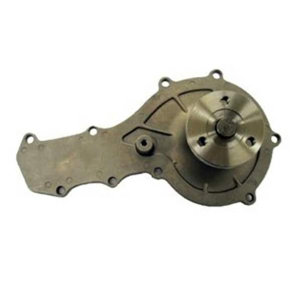 Gates Engine Water Pump