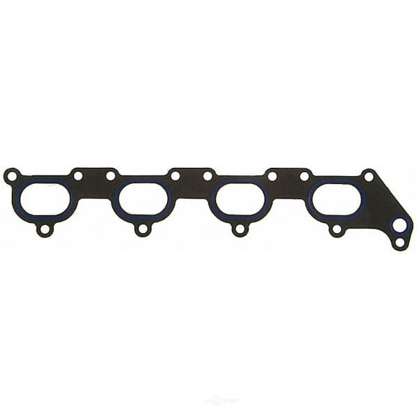 FEL-PRO Engine Intake Manifold Gasket Set