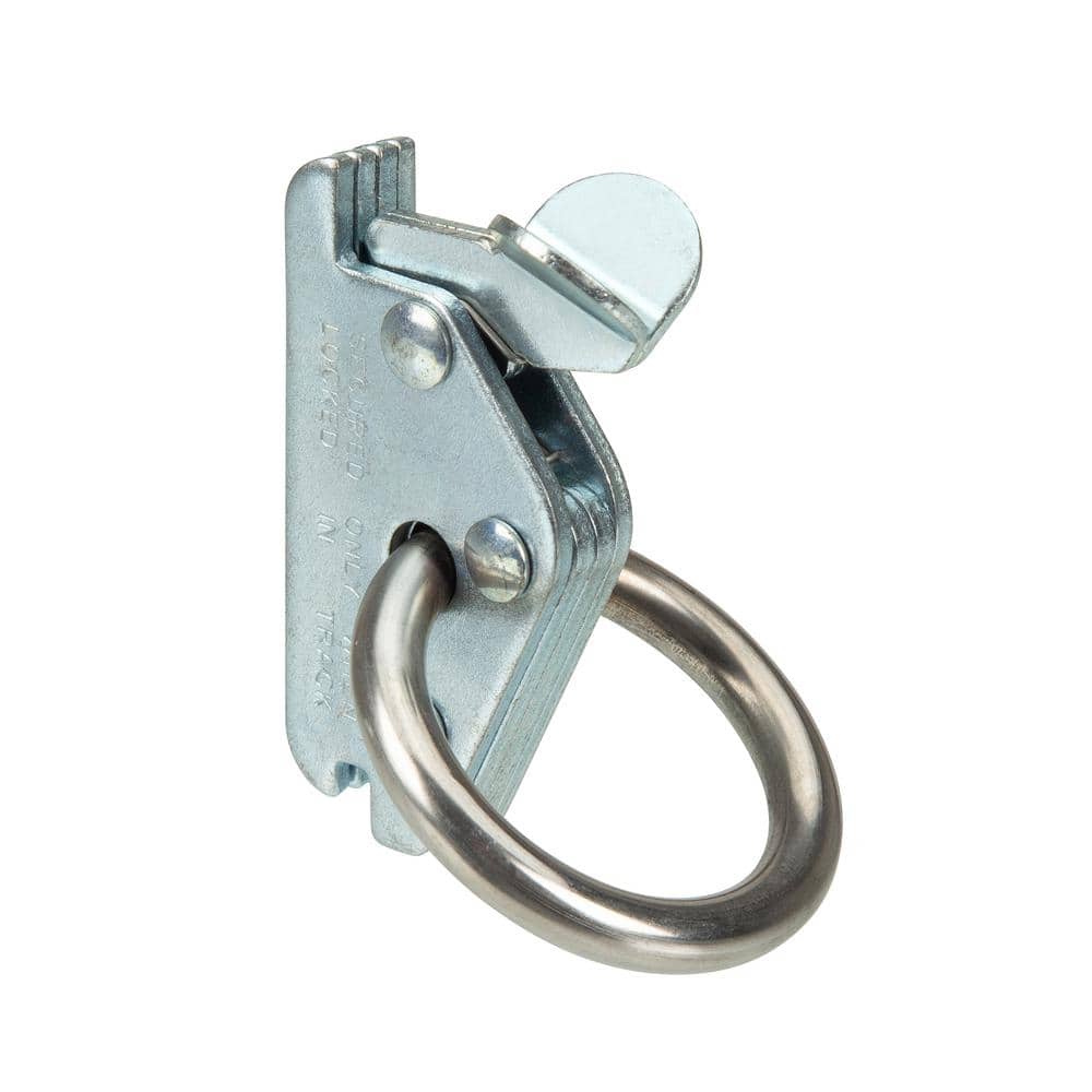 ETRO WRPB0010AK740X0840 関税送料込 Amazon.com: CargoSmart Soft Loop Track Handle - for E-Track
