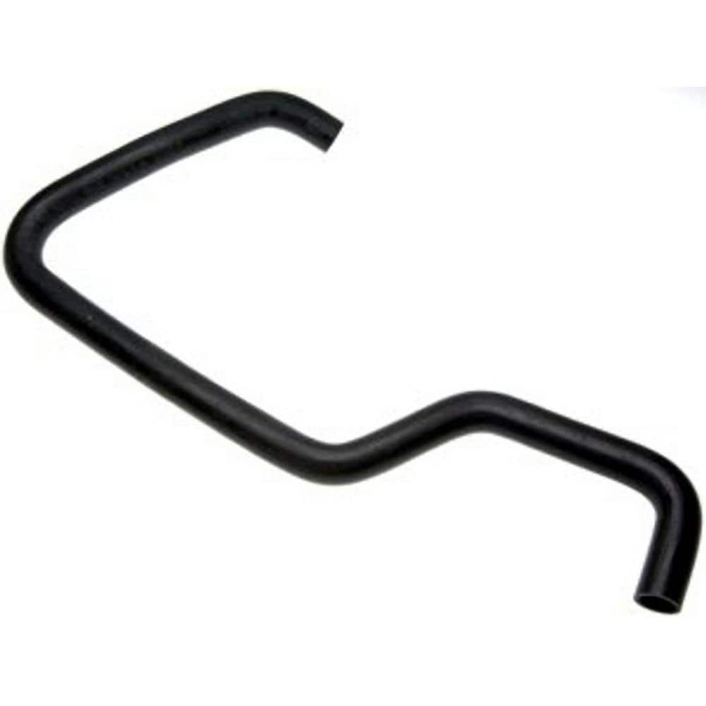 Radiator Coolant Hose price history on PriceWatchPro