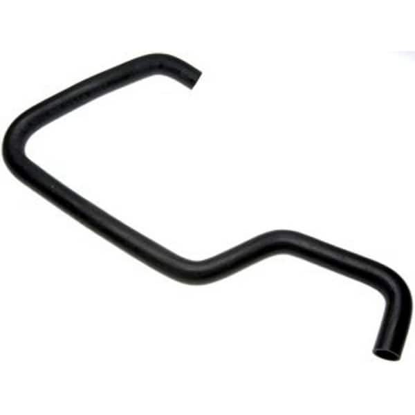 Gates Radiator Coolant Hose