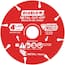 https://images.thdstatic.com/productImages/4bf7e06a-17eb-45c8-b1ab-f043314ce0bd/svn/diablo-grinding-wheels-cut-off-wheels-ddd045dia101f-64_65.jpg