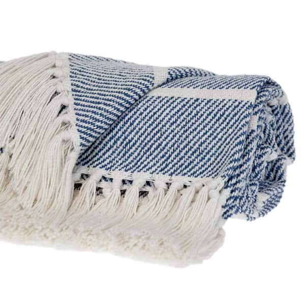 0623-9 BLANKET / STRIPE ブランケット/ストライプ 0623-9 BLANKET / STRIPE ブランケット/ストライプ 0623-9