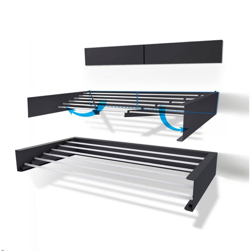 https://images.thdstatic.com/productImages/4bf8d5e3-40b9-4605-8d75-5065f3e72bd7/svn/industrial-gray-step-up-clothes-drying-racks-rack40gray-64_1000.jpg