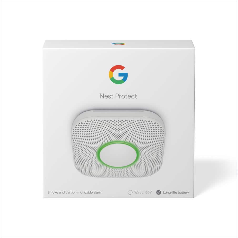 https://images.thdstatic.com/productImages/4bf8eca6-9e0f-4ad4-86c9-aa10c80de1b2/svn/google-smart-smoke-carbon-monoxide-detectors-s3000bwes-76_1000.jpg