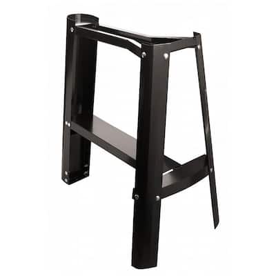 DEWALT Scroll Saw Stand with All-Metal Contruction & Adjustable Legs Scroll Saw Stand with All-Metal Contruction & Adjustable Legs