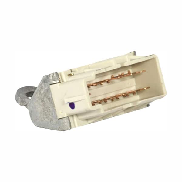 Motorcraft Ignition Starter Switch