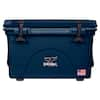 ORCA Dallas Cowboys 40-Quart Insulated Personal Cooler at