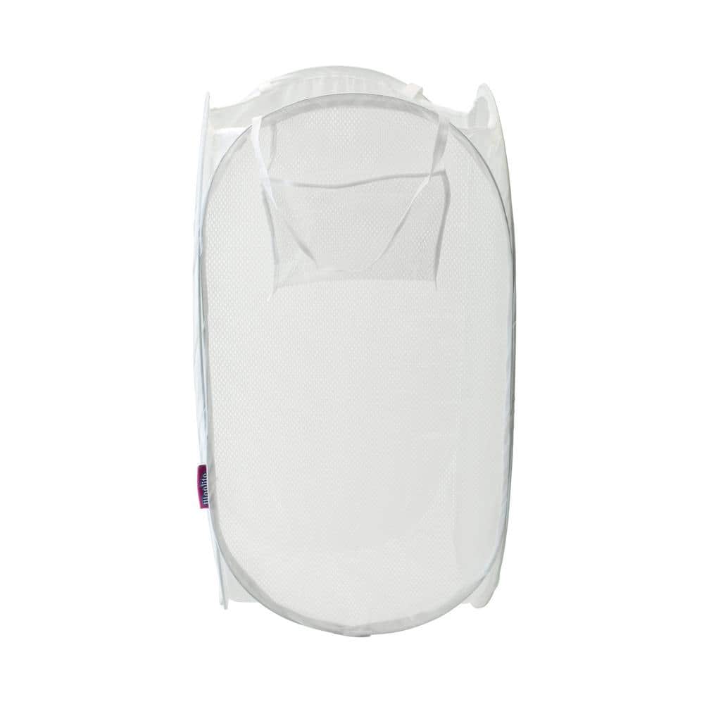 Pop-Up Laundry Hamper price history on PriceWatchPro