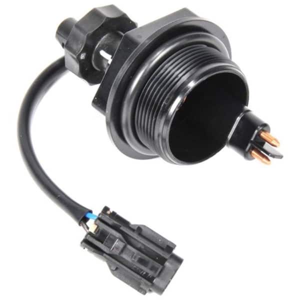 ACDelco Water in Fuel (WiF) Sensor