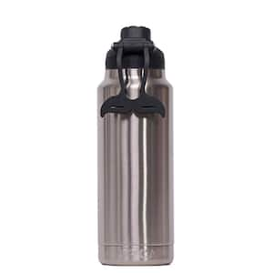 ORCA 16 oz. Chaser in Navy (Matte) CH16NA - The Home Depot