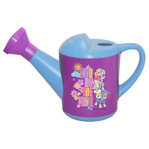 1.2 l Paw Patrol watering can