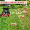 https://images.thdstatic.com/productImages/4bfc2896-b8d4-4ffa-bf54-63e410765056/svn/powersmart-gas-self-propelled-lawn-mowers-psm2020-fa_100.jpg