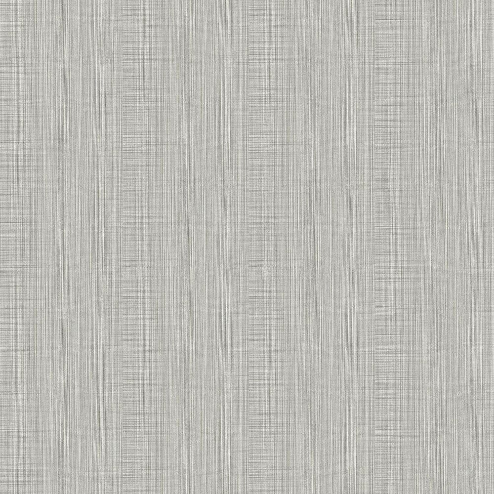 Take Home Sample - FabCore Pebble Weave 6 in. W x 12 in. L Waterproof Adhesive Luxury Vinyl Flooring price history on PriceWatchPro