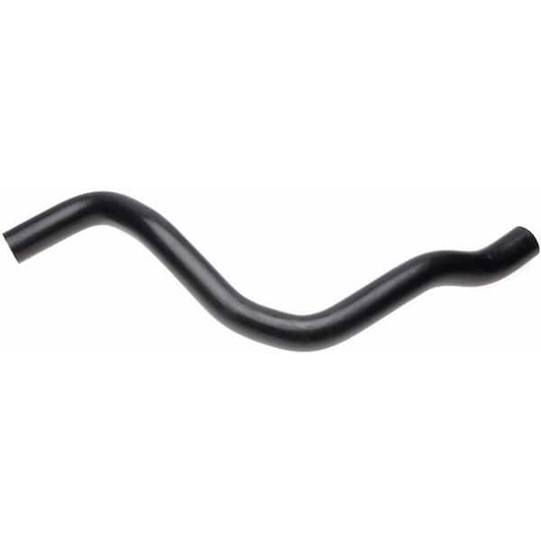 Gates Radiator Coolant Hose